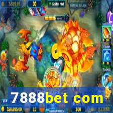 7888bet com